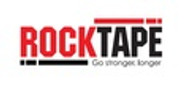 ROCKTAPE